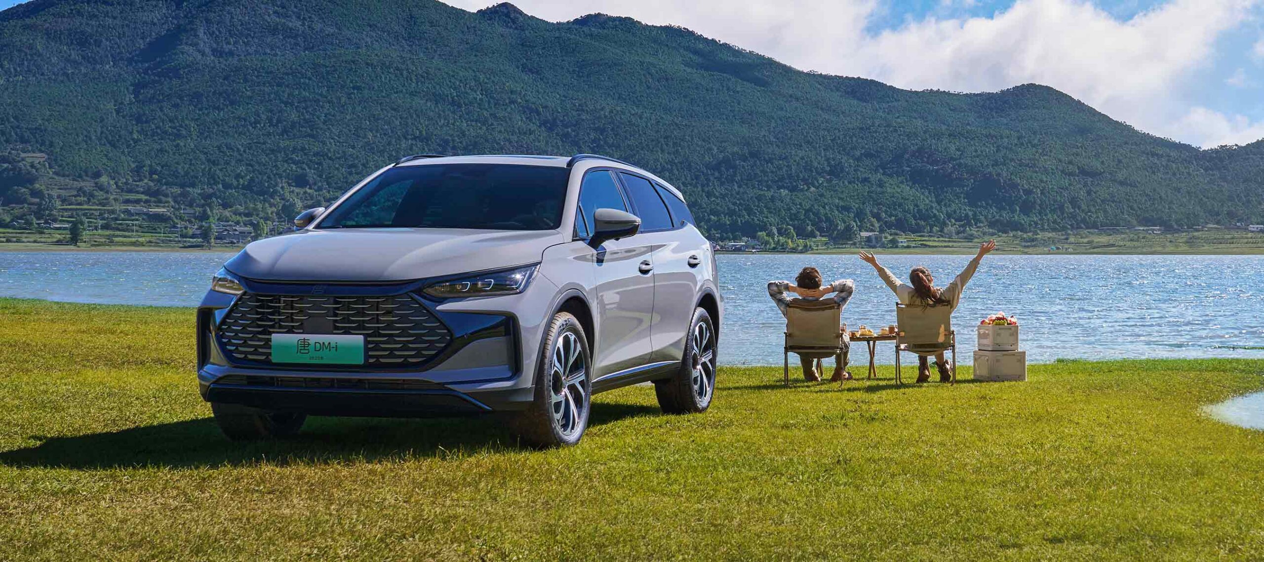 03-01-features-pc-01 (1)