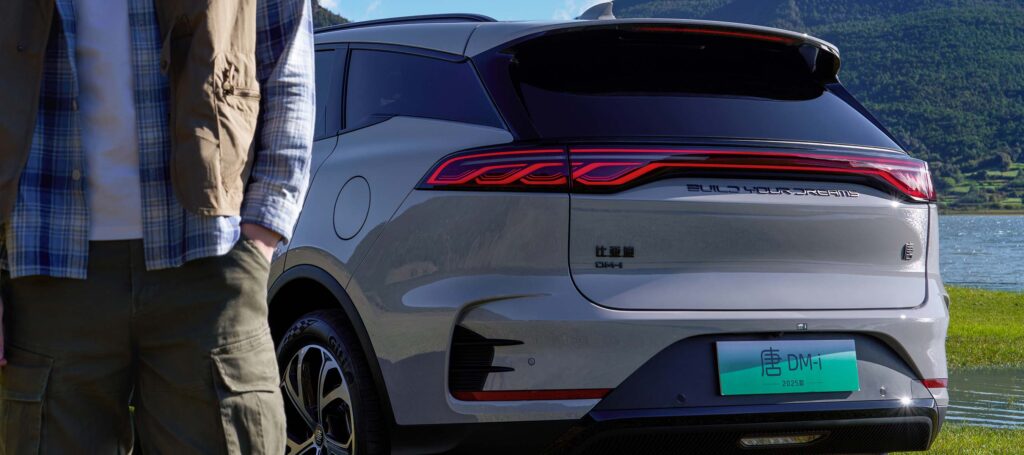 03-01-features-pc-03