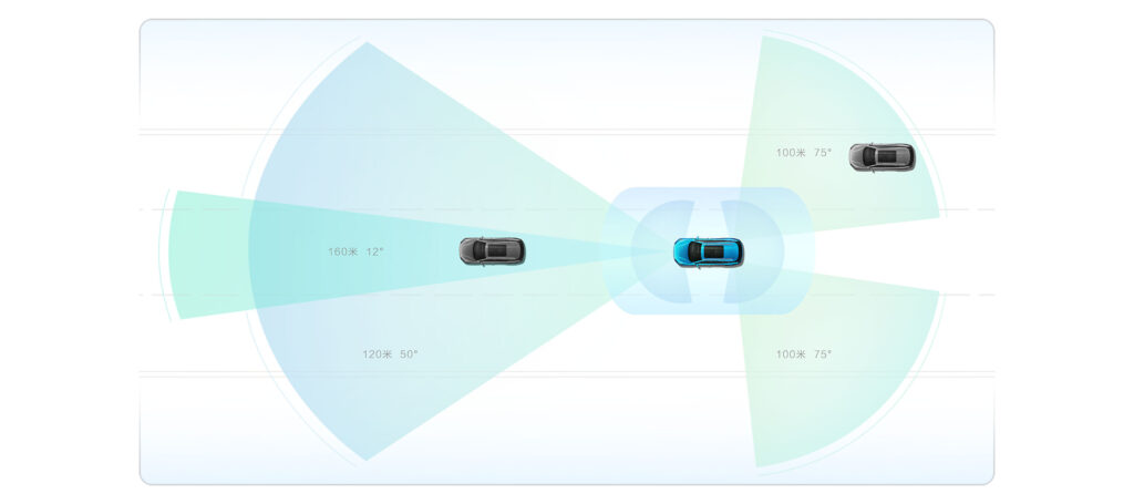 06-02-features-pc-03
