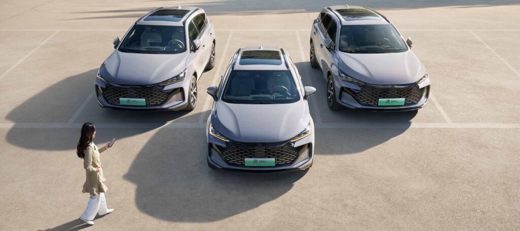 06-02-features-pc-04