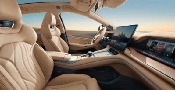 ScreenShot_2025-11-19_173634_531