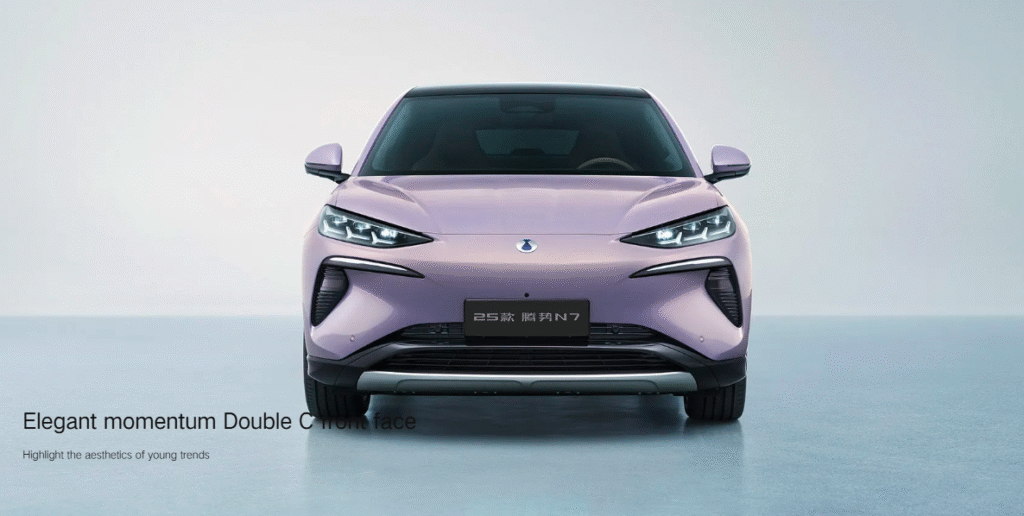 ScreenShot_2025-11-19_181849_806