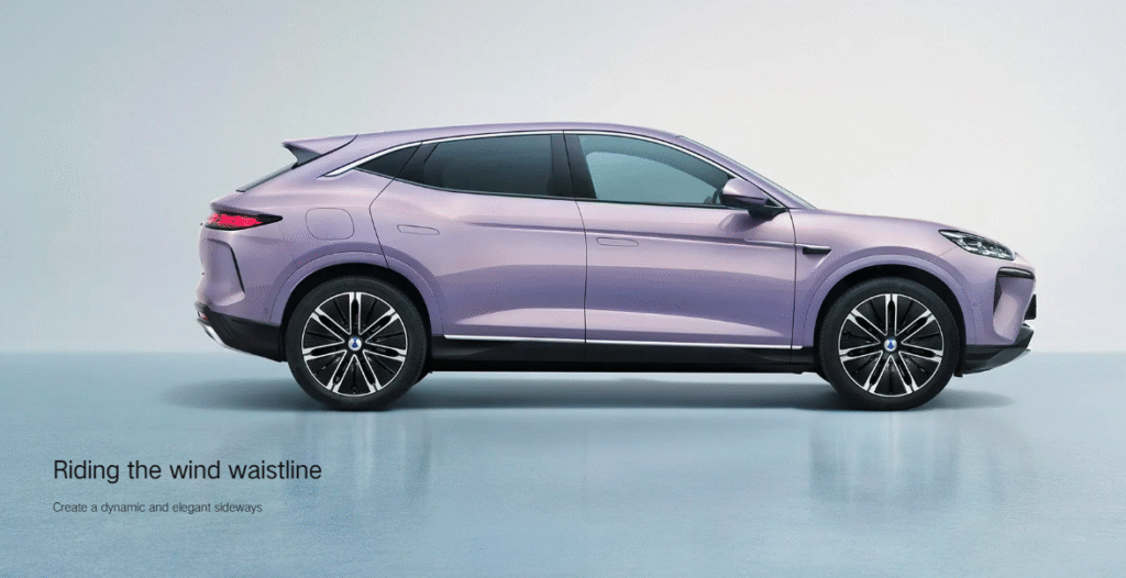 ScreenShot_2025-11-19_181905_038