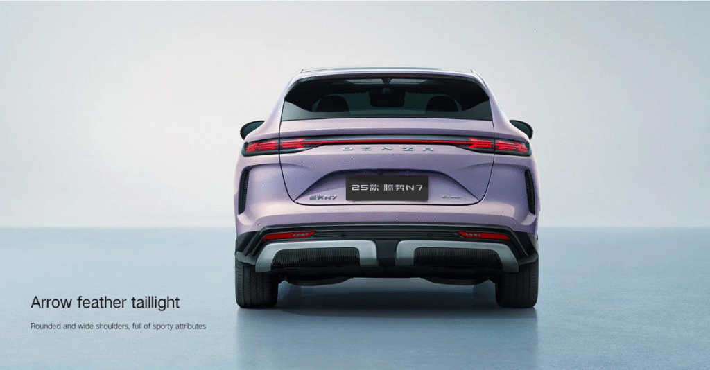 ScreenShot_2025-11-19_181919_292