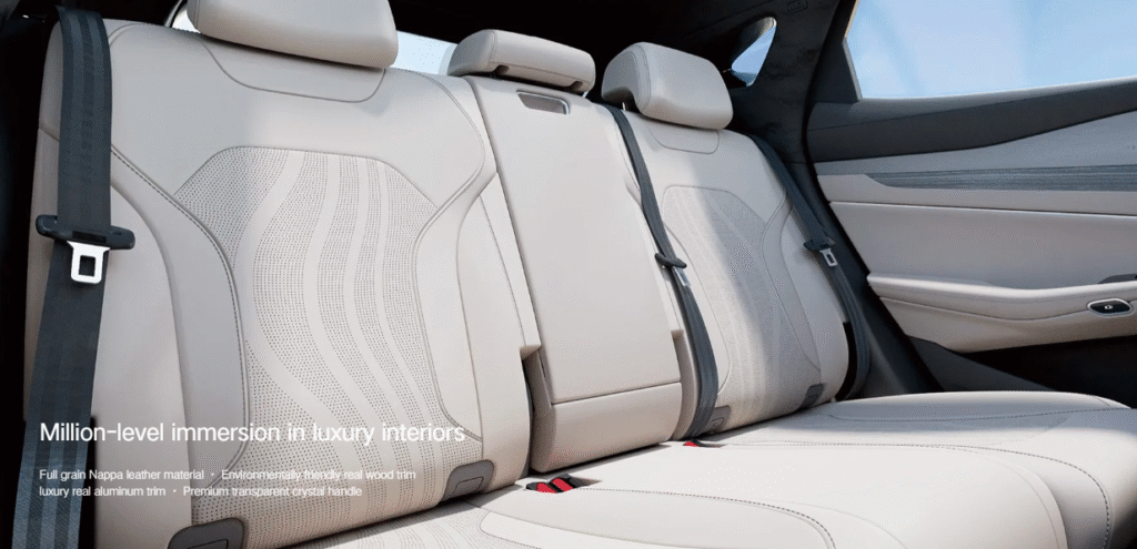 ScreenShot_2025-11-19_182037_812