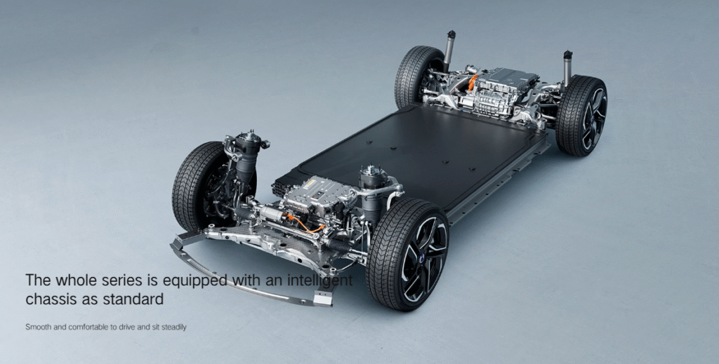 ScreenShot_2025-11-19_182117_379