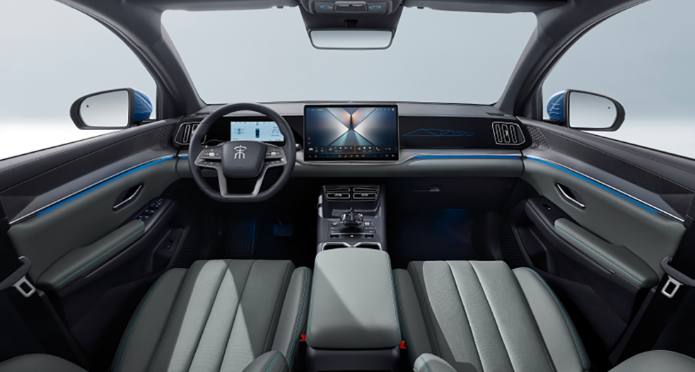 ScreenShot_2025-11-20_165705_189