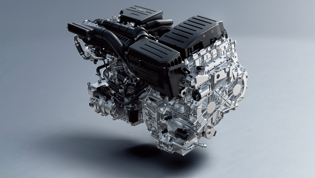 ScreenShot_2025-11-20_165717_216