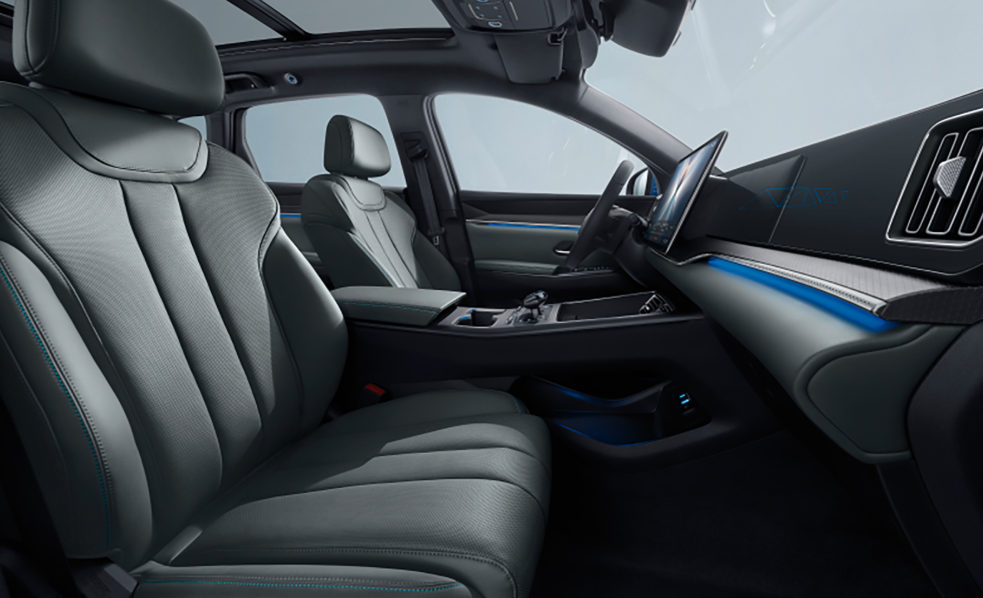 ScreenShot_2025-11-20_165731_856