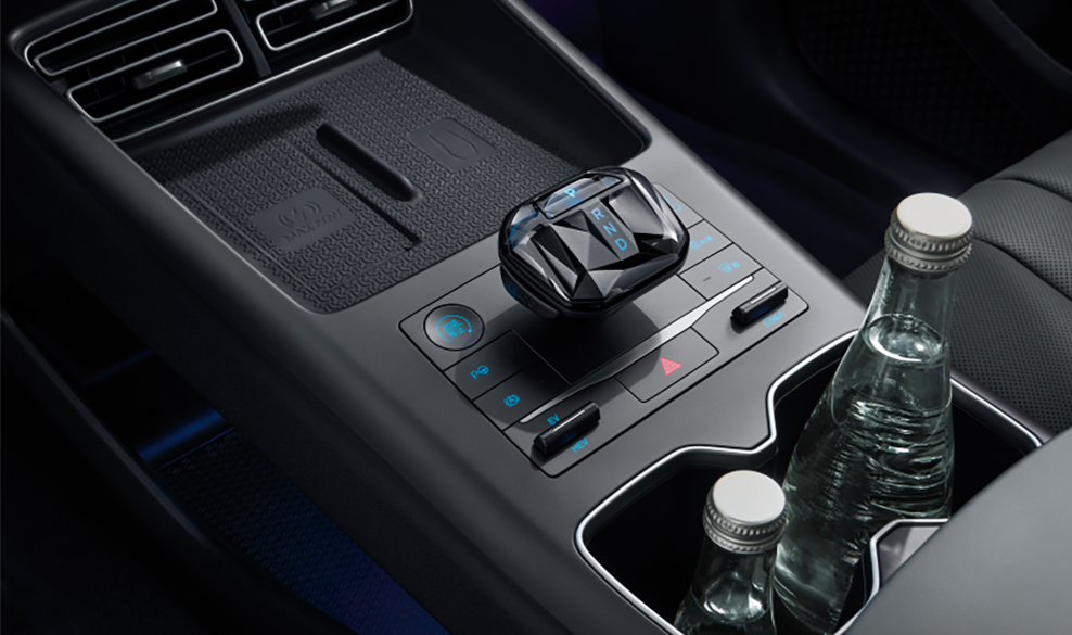 ScreenShot_2025-11-20_165755_566