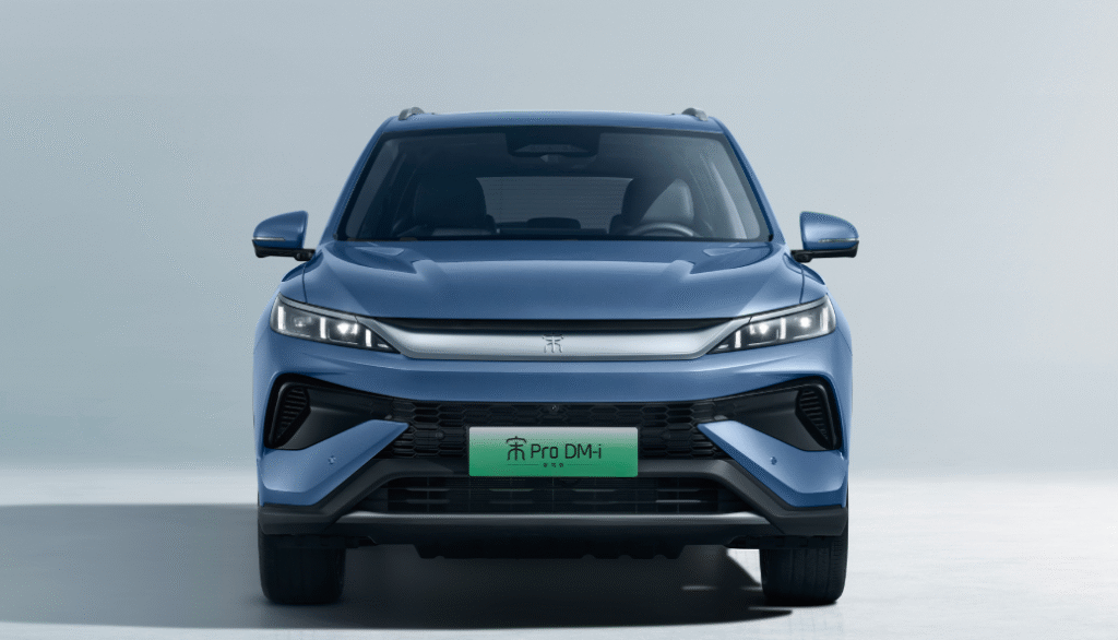 ScreenShot_2025-11-20_165820_049