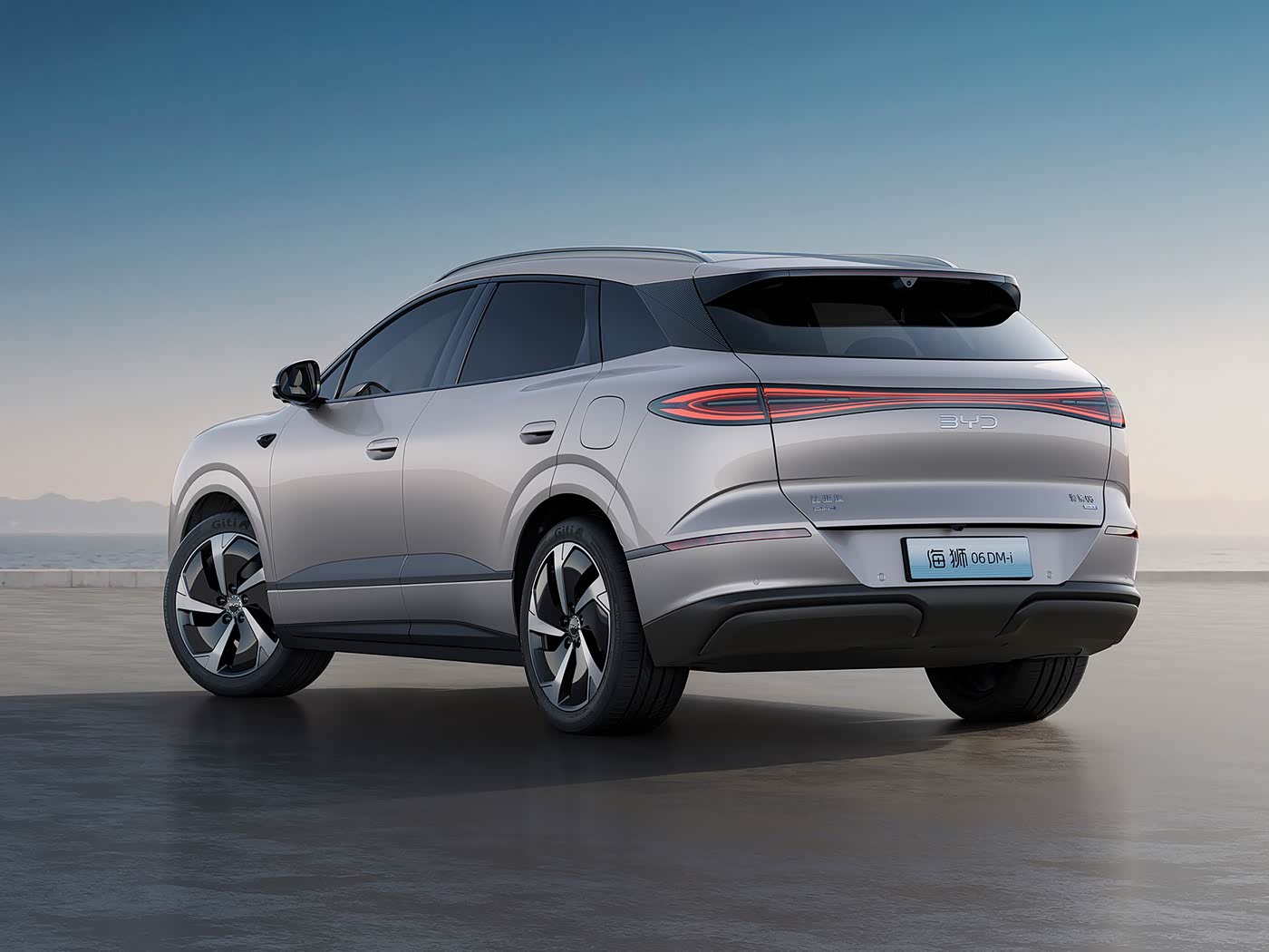 DominantColor=#687884