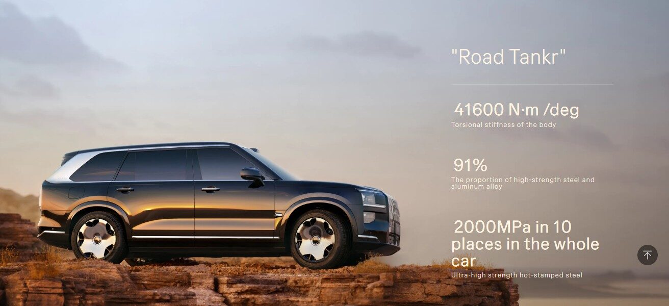 9dce06aa-6fb4-49d3-87e6-e992a29b4fc3