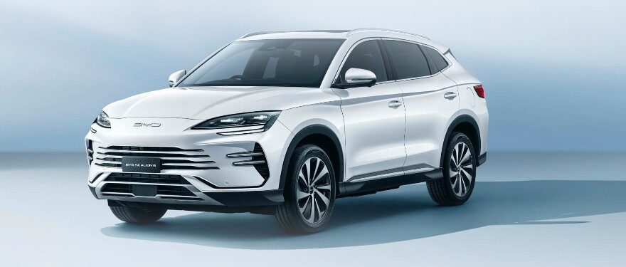 ScreenShot_2025-12-25_133637_880