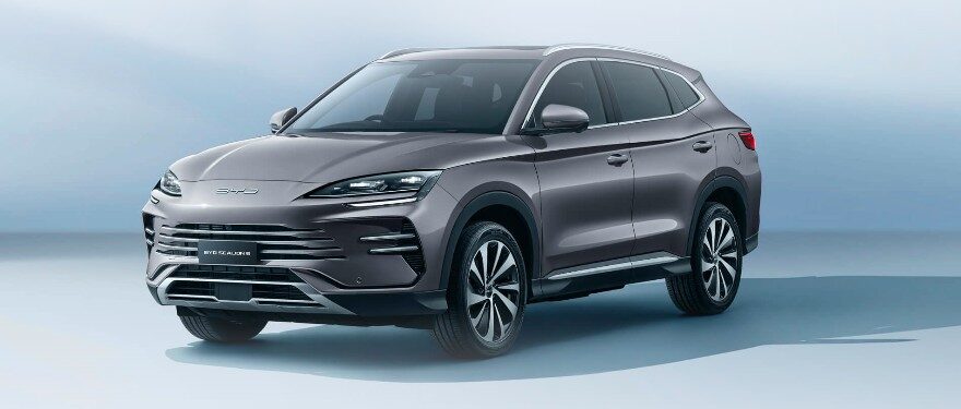 ScreenShot_2025-12-25_133702_946