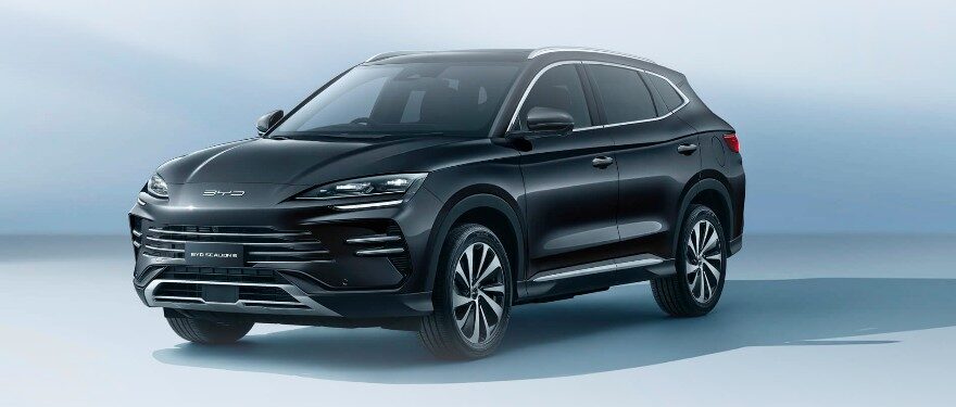 ScreenShot_2025-12-25_133731_152