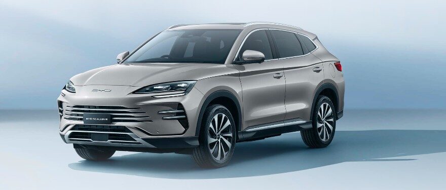 ScreenShot_2025-12-25_133758_823