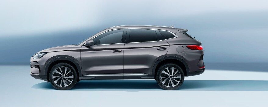 ScreenShot_2025-12-25_133843_589