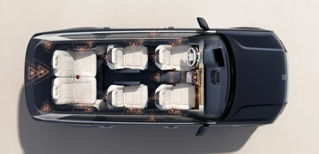 å_¨è½¦å_¨ç_©-e09564484d4387faf1813c4e7f9dfce2