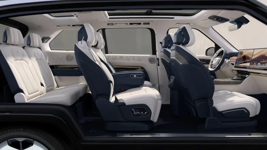 ä¸_æ__å__座-73f70bf90c5a5a714c2f654ccb2b2fa7