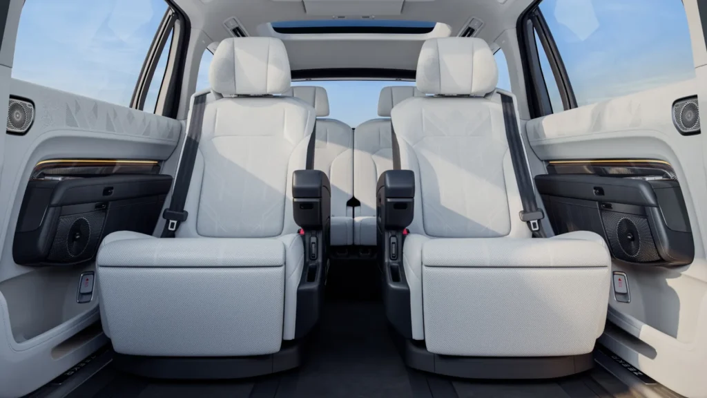 ä¸_央é__é__-f2c2674db0f4d94e1235b7f75b3aa29f