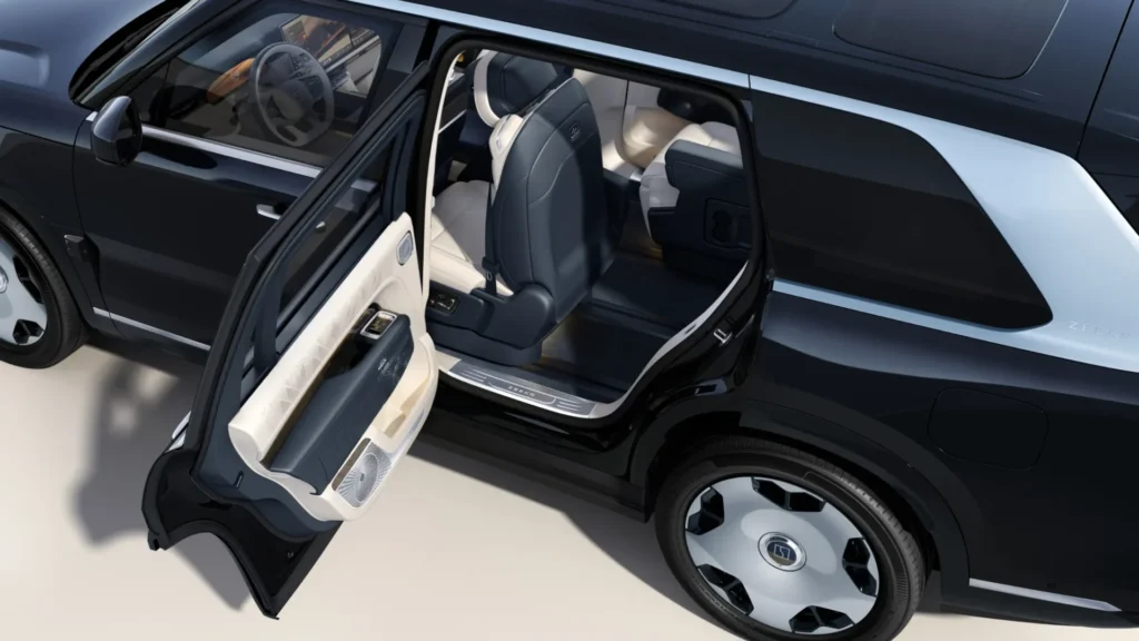 便å_©ä¸_æ__è¿_å_º-81292b1f21b89679ef6391739948a7b3