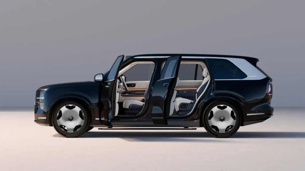 ç_µå_¨è¸_æ_¿-ba3cba71ef999b0698a89c24ebb4ab5b