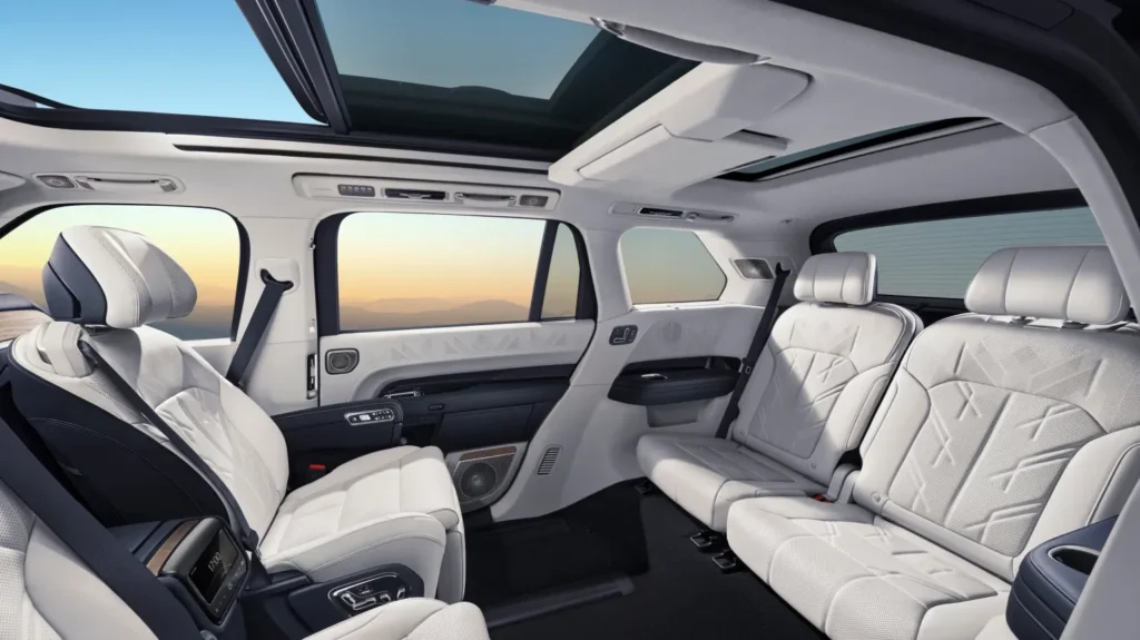 é__å__é_¢ç§¯-58fc7352f33578ed1919b8f06de70198