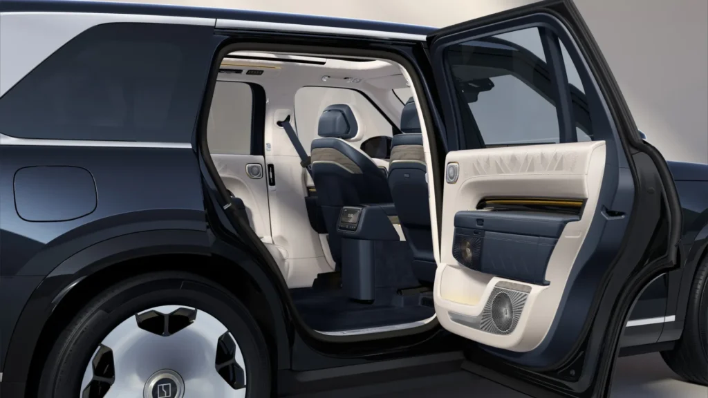 é_¨æ´_-cc86968e5c295325f2f43001b47e03a5