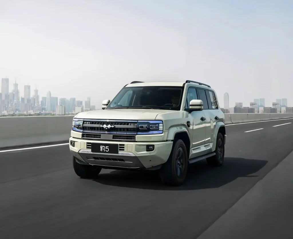 gaokuailinghangHNOA-pc-15