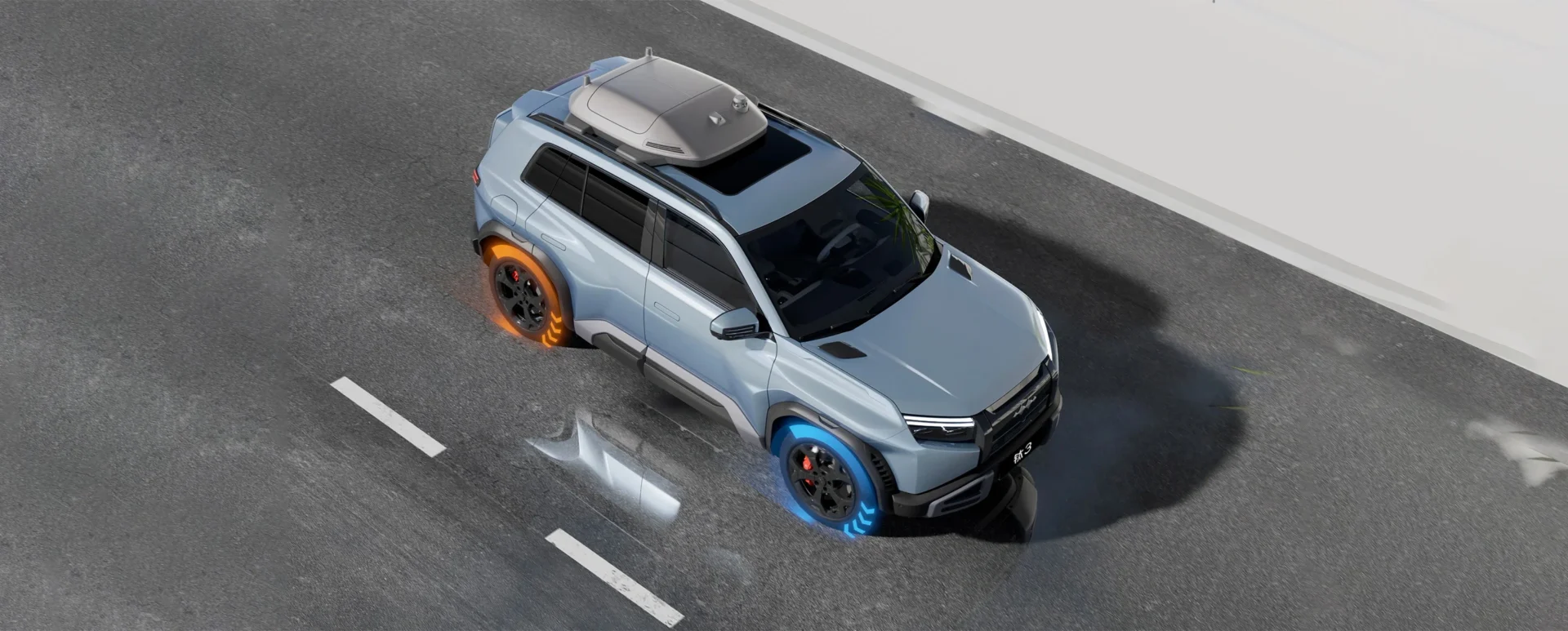 iTAC-kongzhi-xitong-pc-gai