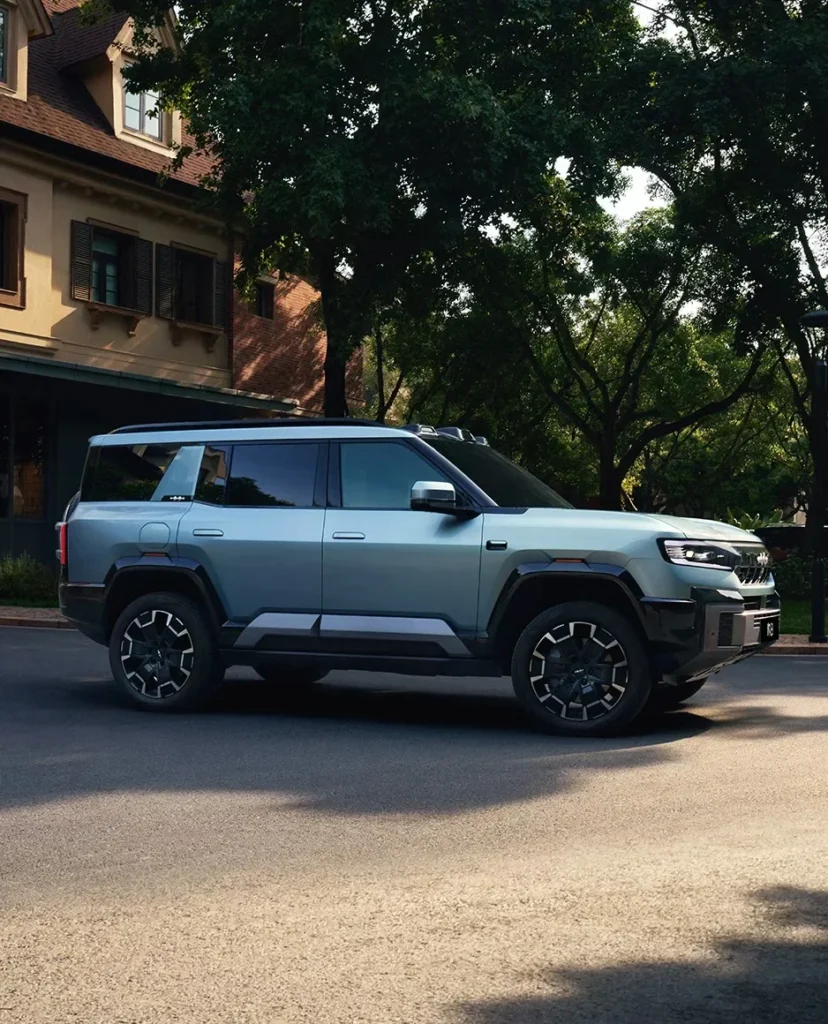 jinshuqieqiaozhigan-pc-12