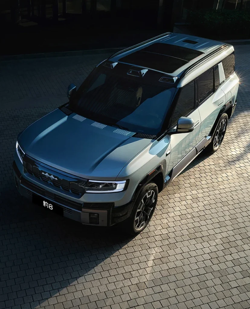 jinshuqieqiaozhigan-pc