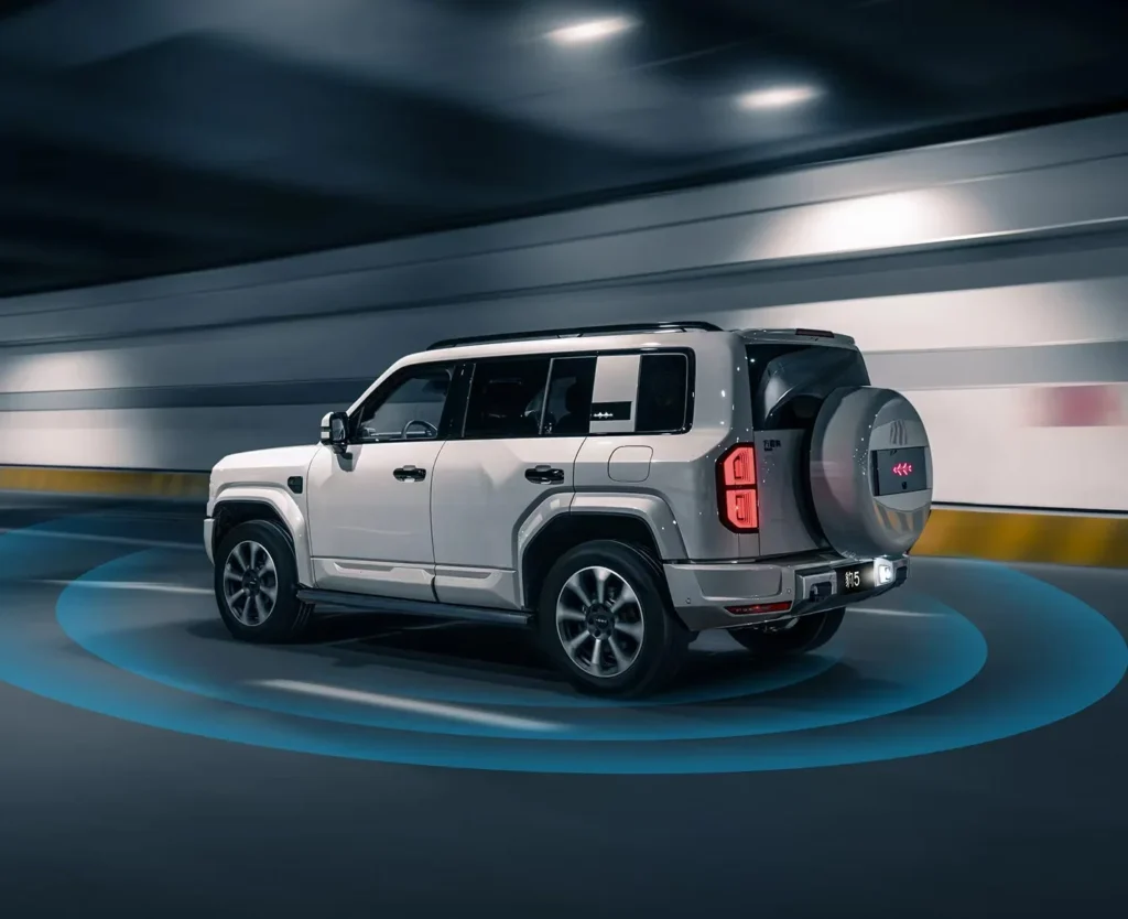 jiyilinghangMNOA-pc-15