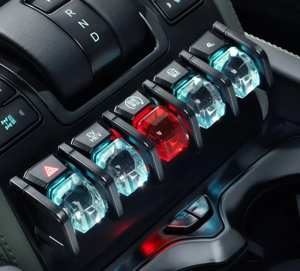 shuijingtouminganjian-pc-11