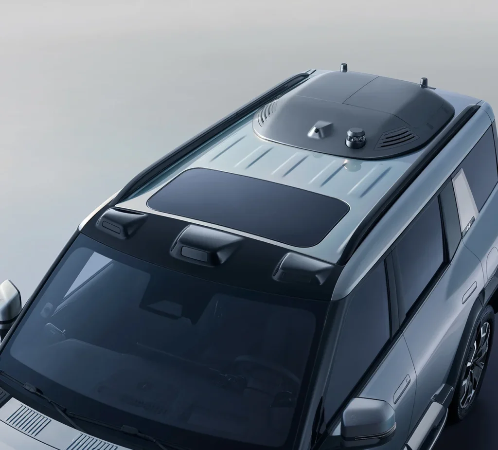 zhinengtingjiping-pc