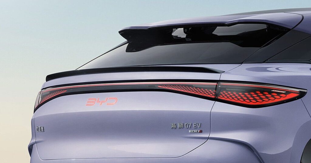 微信图片_20260109184537_4119_195