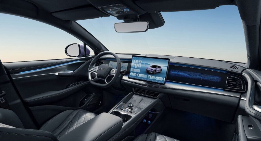 微信图片_20260109184603_4120_195