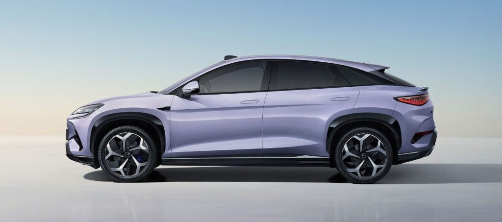 微信图片_20260109184635_4121_195