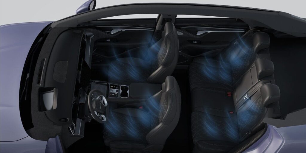 微信图片_20260109184703_4122_195