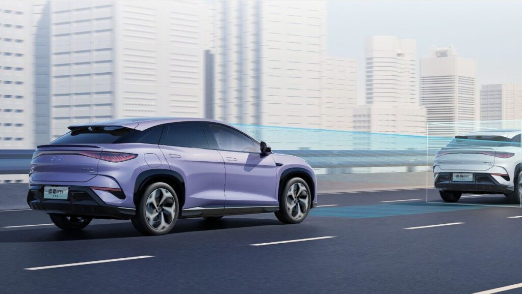 微信图片_20260109184733_4123_195