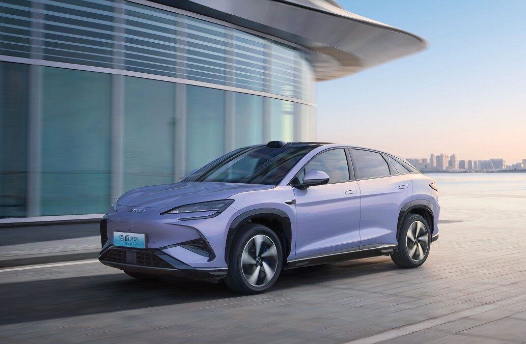 微信图片_20260109184802_4124_195