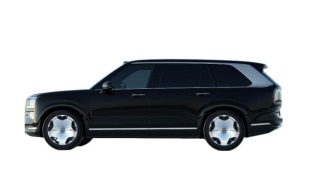 ScreenShot_2025-12-31_180411_729