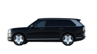 ScreenShot_2025-12-31_180411_729