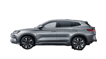 remove.photos-removed-background (3)